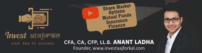 Secret Of Money Making Batch 2 Feb 20 When it does, a lot of people are going to make a lot of money. secret of money making batch 2 feb 20